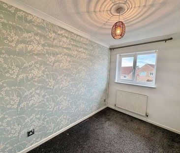 Heol Castell Coity, Litchard, Bridgend, CF31 - Photo 3