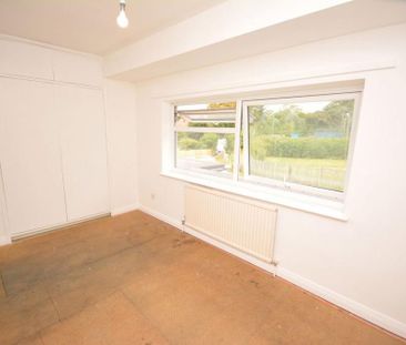 5 bedroom house to rent - Photo 3