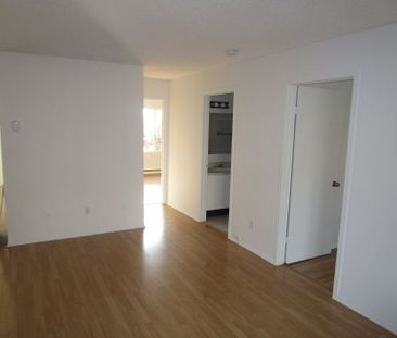 409 et 411 boul. St-Raymond (Châteaux de la Montagne) - Photo 1