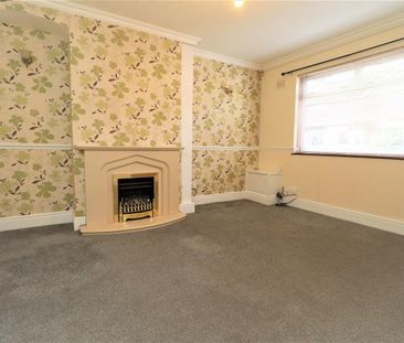 2 BED Terraced House To rent - Photo 5