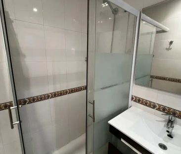 Piso de alquiler en Calle de Toledo, Embajadores - Lavapiés - Foto 4