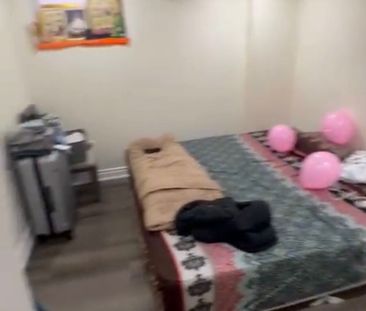 For Lease - 925 Edinburgh Drive, Woodstock, Ontario - Photo 2