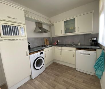 Kasterleestraat 264 4826 GM Breda - Photo 2