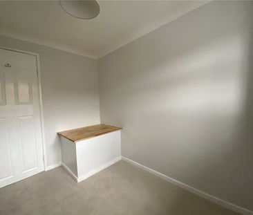 Blackthorn Close, Honiton, Devon, EX14 - Photo 6