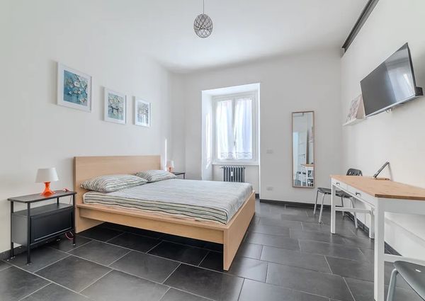 Via Damaso Cerquetti, Rome, Lazio 00152