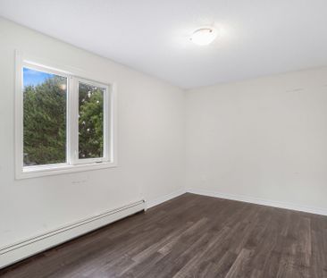 For Lease - 5054 County 10 Road Unit# 6, The Nation, Ontario - Photo 2