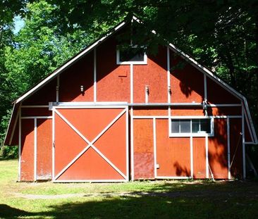 2005 Ch. Ste Élisabeth - Photo 2