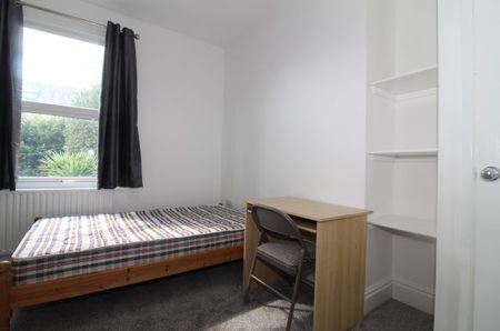 31 Wadbrough Road, Ecclesall - Photo 5