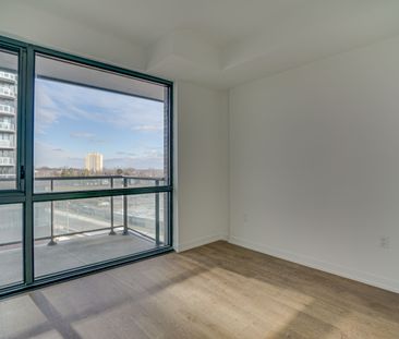 For Lease - 251 Masonry Way Unit# 414, Mississauga, Ontario - Photo 5