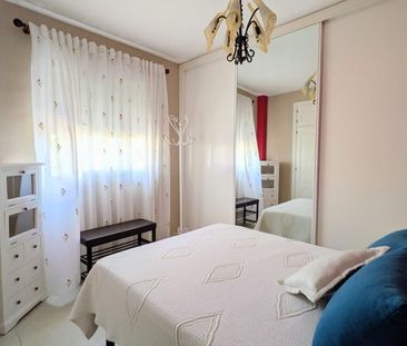 Piso de alquiler en Torreblanca del Sol - Photo 6