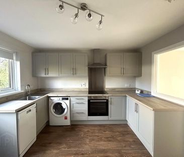 7 Thornhill Grove, Stormont, Belfast, BT5 7BN - Photo 2