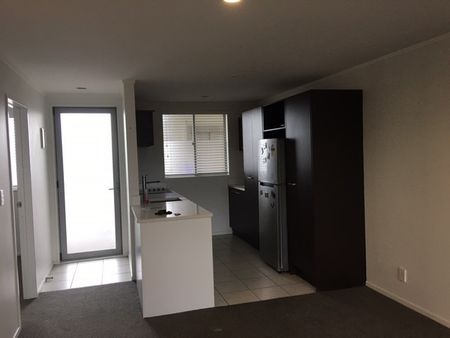 Great Onehunga Apartment Living - Photo 2