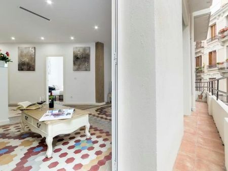 Plaza del Carmen, Valencia, Valencian Community 46003 - Photo 5