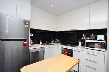 106/118 Kavanagh Street - Photo 3