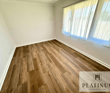 Modern, Low-Maintenance 3-Bedroom Home in a Family-Friendly Setting - Photo 6