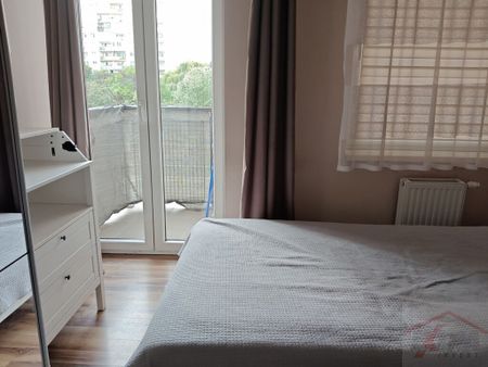 MIESZKANIE na WYNAJEM SZCZECIN (435350) - Фото 2