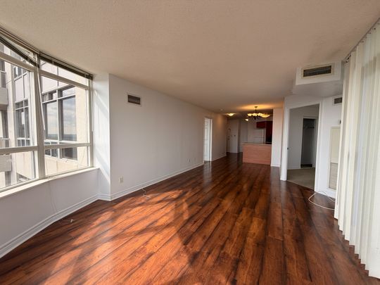 For Lease - 3880 Duke Of York Boulevard Unit# 2111, Mississauga, Ontario - Photo 1