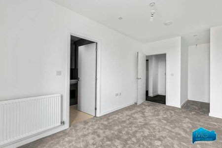 Medawar Drive, Mill Hill, London, NW7 - Photo 5