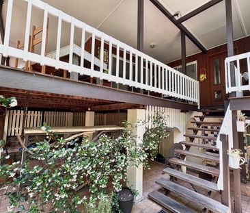 24 Redwood Avenue, Marcus Beach - Coastal Treehouse Retreat - Photo 1