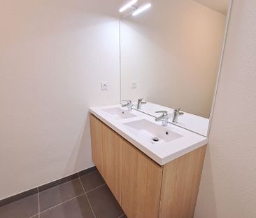 Appartement 3 pièces - Photo 5