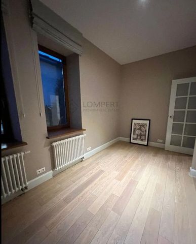 Saska Kępa/120M2/4 pokoje - Photo 4