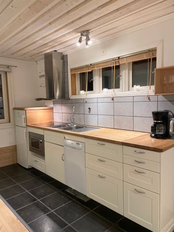 Maltvägen, Hammarö - Photo 4