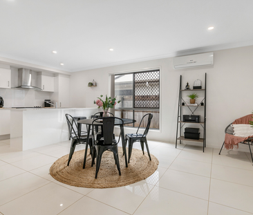 71 Swansea Cct, Redland Bay - Photo 2