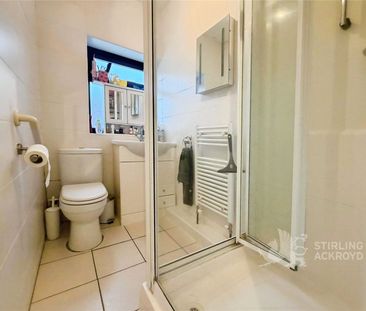 Haydon Place, Guildford, Surrey, GU1 4NE - Photo 5