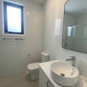 Near New One Bedroom Granny Flat - Photo 2