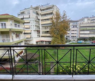 Studio/Γκαρσονιέρα για ενοικίαση Αραπάτικα (Τρίκαλα) - Φωτογραφία 3