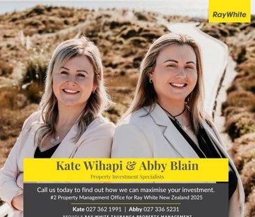 Welcome to 48 Links Avenue. - Photo 5