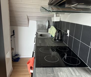 Gränsgatan, Trelleborg - Photo 5