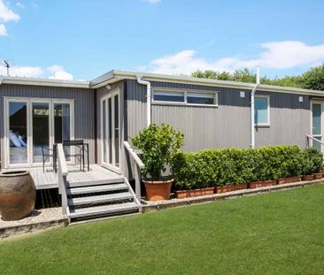 Enjoy Rural living! - Photo 5