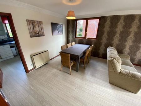 10 The Pines, Culcavy Road, Hillsborough, BT26 6NT - Photo 4