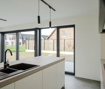 Huis te huur in Deerlijk - Photo 6