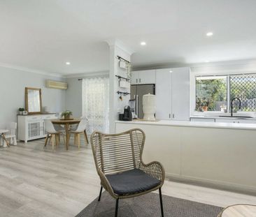 60/1 Coelia Court, Carrara QLD 4211 - House For Rent | Domain - Photo 6