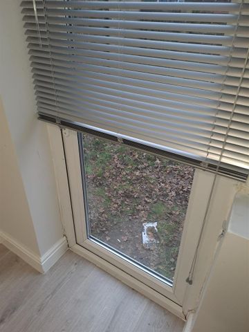 Smith Street, Surbiton KT5, London - Photo 3