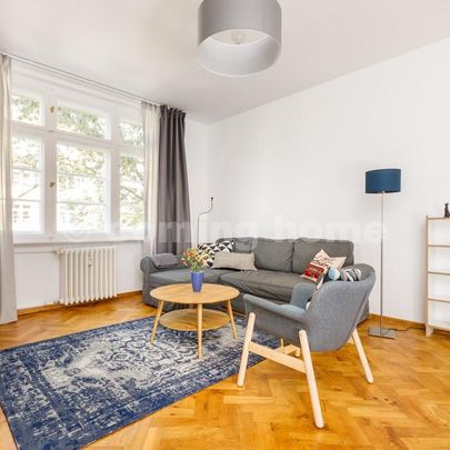 Nordic Style & viel Platz - Photo 1