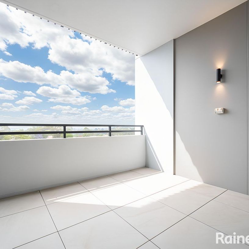 Brand new one Bedroom Apartment + MPR room - Photo 1