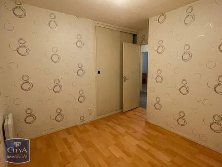 Maison à louer 5 pièces 100.72m² - Photo 4