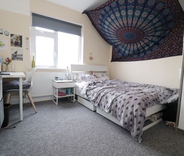 Maindy Road, Cathays - Photo 3