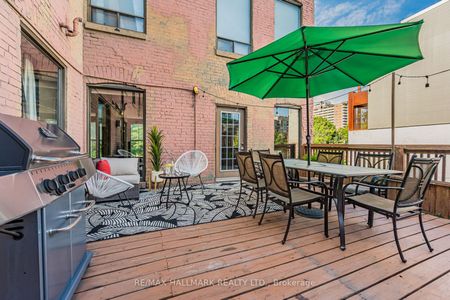 Boiler Factory Lofts - Photo 2