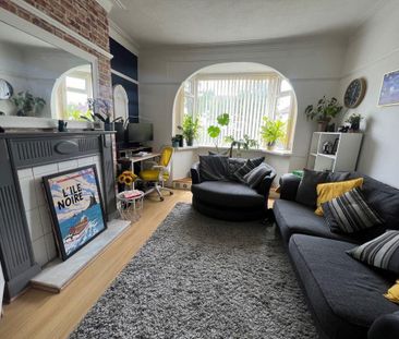 Wallsend Road, North Shields, North Shields, Tyne and Wear, NE29 7AE - Photo 1