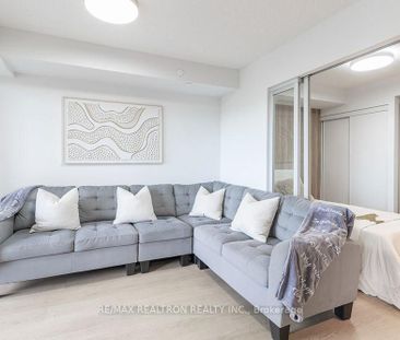 For Lease - 20 Meadowglen Place Unit# 322, Toronto, Ontario - Photo 6