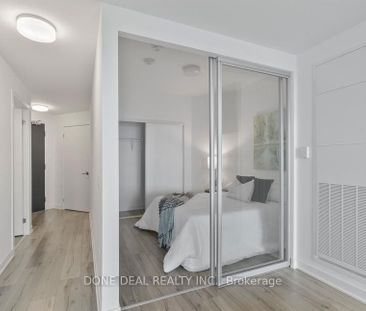 For Lease - 405 Dundas Street Unit# 722, Oakville, Ontario - Photo 4