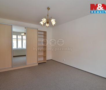 Pronájem bytu 2+1 61 m², Palackého 1065, Litoměřice - Photo 3