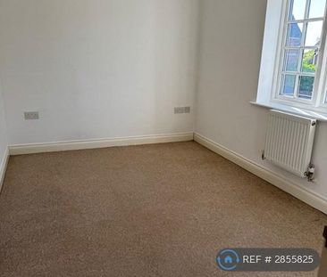 2 bedroom semi-detached house to rent - Photo 4