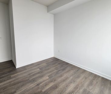 For Lease - 4878 Powers Common Unit# C1407, Burlington, Ontario - Photo 1