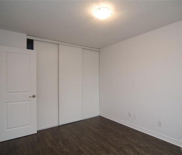 For Lease - 111 Dalehurst Drive Unit# B, Tanglewood - Grenfell Glen... - Photo 3