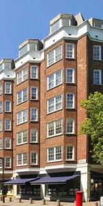 Park Road, St Johns Wood, NW8 - Photo 3